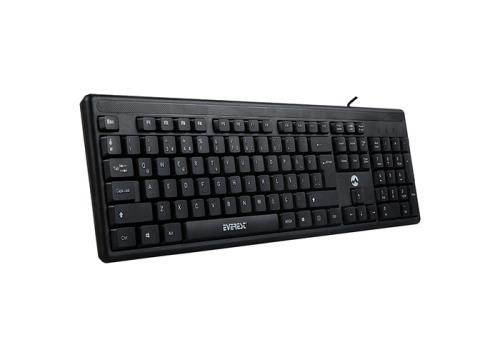 En ucuz Klavye Mouse Setler fiyatı